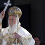 патриарх Варфоломей