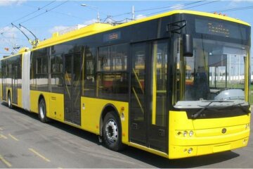 trolleybus_kiev
