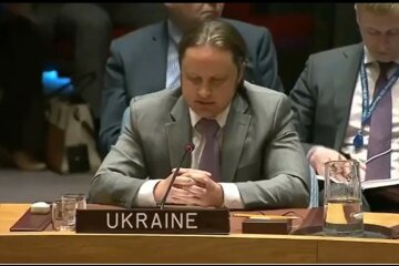 Юрий Романенко, действия РФ в Крыму, наращивание ядерного оружия
