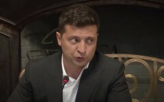 Зеленский одобрил изменения в госбюджет: что поменялось
