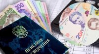 Пенсії підвищили, але грошей поменшало: в ПФУ пояснили парадокс