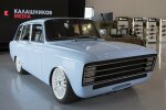 калашников