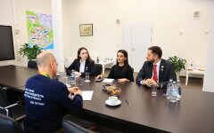 Євгенія Гуцул