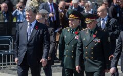 Порошенко_Полторак_Муженко