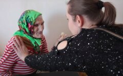 Украинцам придется платить за социальные услуги