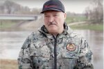 Александр Лукашенко, Покушение на Лукашенко, Переворот в Беларуси, Александр Федута