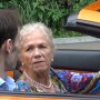 Літні водії, позбавлення прав