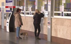 Укрзализныця, ограничения, двиежения поездов