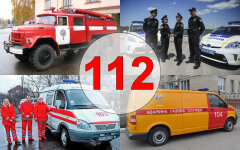 112