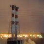 ТЕЦ у Білгороді