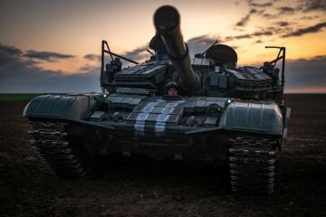 ВСУ
