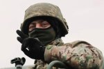 Война России против Украины, генштаб всу