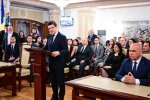 Нікушор Дан