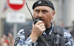 sergey-kusyuk
