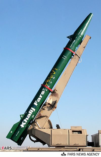 iran_raket_1