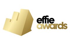 effie awards