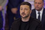 Владимир Зеленский
