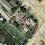 РЛС РФ в Крыму
