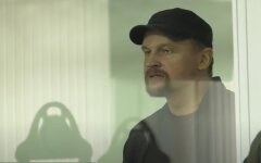 Максим Кривош