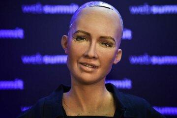 robot-sofiya
