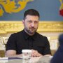 Владимир Зеленский