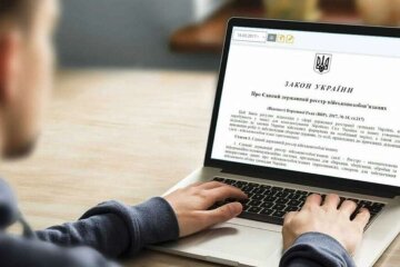 Реєстр військовозобов'язаних