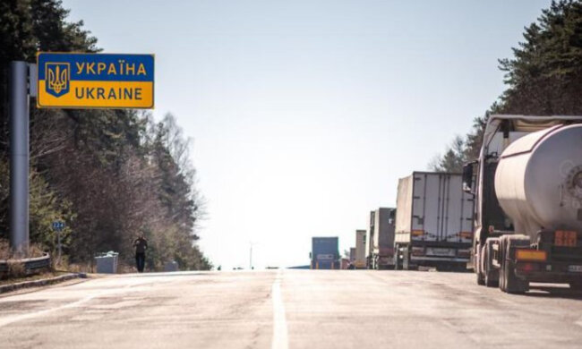 Транспортний безвіз