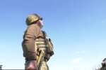Война на Донбассе, Россия, Украина