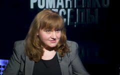 Юля Глушко, отчетность для бухгалтеров, пенсии в Укаине