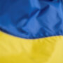 Украина