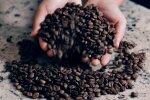 Ціни на каву, подорожчання продуктів