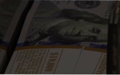 Госдолг Украины, МВФ, Долг Украины перед МВФ, Cargill Financial Services International