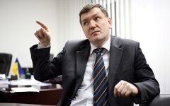 sergey-gorbatyuk_2