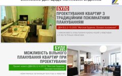 кухни