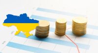 Держбюджет України / Фото: freepik.com