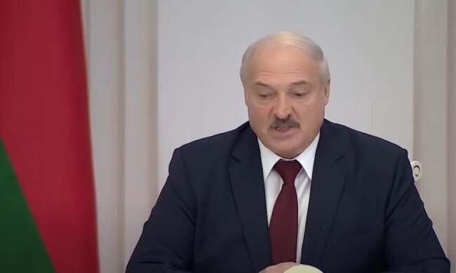 Александр Лукашенко, Беларусь, санкции, Евросоюз