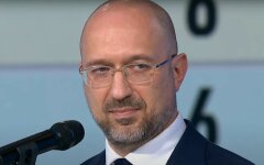 Шмыгаль объяснил, что будет с субсидиями и льготами