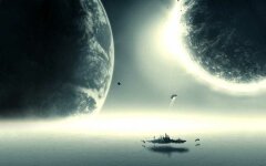 kosmos