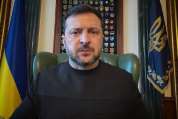 Володимир Зеленський