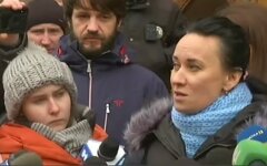 Маруся Звиробий