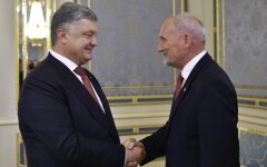 matserevich-poroshenko