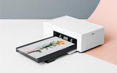фотопринтер Xiaomi