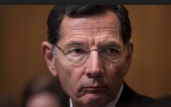 barrasso