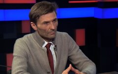 виталий титыч
