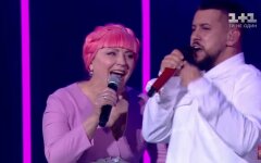 monatik-nina-matvienko