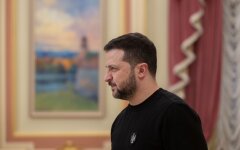 Ворог відчує реальну силу української зброї: Зеленський анонсував важливі події