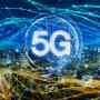 Технологія 5G