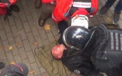 kiev-aktsiya-politsiya