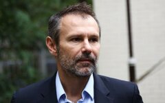 svyatoslav-vakarchuk