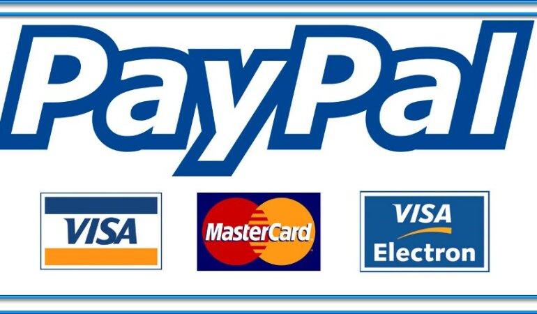PayPal